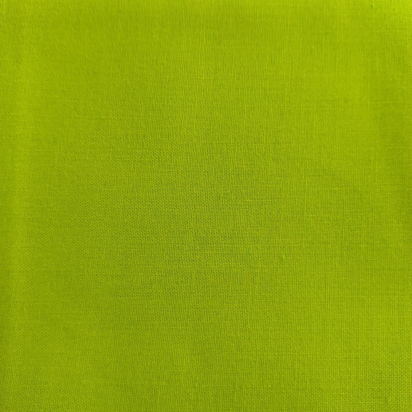 Watermelon Rag Garland - Picture 6 of 7